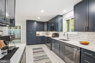 14513 Woodcrest Drive, Rockville, MD 20853 - Photo 11
