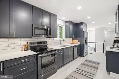 14513 Woodcrest Drive, Rockville, MD 20853 - Photo 13