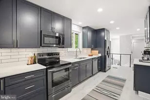 14513 Woodcrest Dr, Rockville, MD 20853 - Photo 13