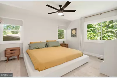 14513 Woodcrest Drive, Rockville, MD 20853 - Photo 17