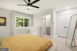 14513 Woodcrest Dr, Rockville, MD 20853 - Photo 19