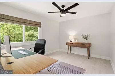 14513 Woodcrest Drive, Rockville, MD 20853 - Photo 23