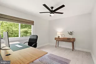 14513 Woodcrest Dr, Rockville, MD 20853 - Photo 23