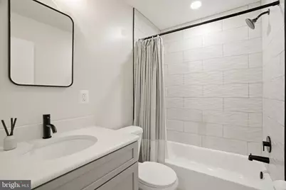 14513 Woodcrest Drive, Rockville, MD 20853 - Photo 25