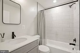 14513 Woodcrest Dr, Rockville, MD 20853 - Photo 25