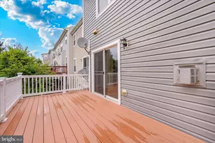 21 Inkberry Cir, Gaithersburg, MD 20877 - Photo 25