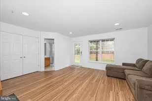 21 Inkberry Cir, Gaithersburg, MD 20877 - Photo 41