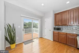 21 Inkberry Cir, Gaithersburg, MD 20877 - Photo 21