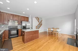21 Inkberry Cir, Gaithersburg, MD 20877 - Photo 17