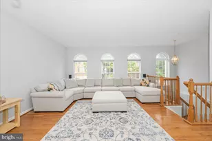 21 Inkberry Cir, Gaithersburg, MD 20877 - Photo 5