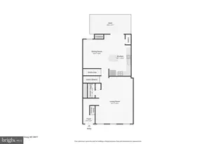 21 Inkberry Cir, Gaithersburg, MD 20877 - Photo 49