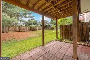 21 Inkberry Cir, Gaithersburg, MD 20877 - Photo 47