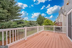 21 Inkberry Cir, Gaithersburg, MD 20877 - Photo 23