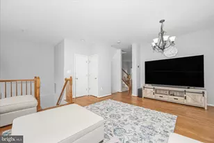 21 Inkberry Cir, Gaithersburg, MD 20877 - Photo 7