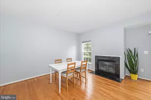 21 Inkberry Cir, Gaithersburg, MD 20877 - Photo 9