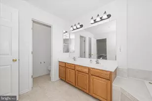 21 Inkberry Cir, Gaithersburg, MD 20877 - Photo 33
