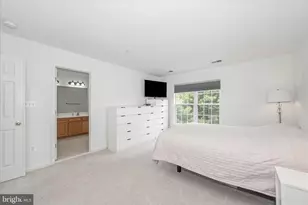 21 Inkberry Cir, Gaithersburg, MD 20877 - Photo 29