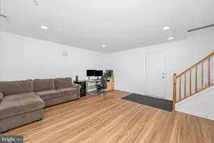 21 Inkberry Cir, Gaithersburg, MD 20877 - Photo 43