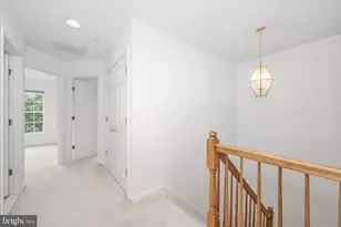 21 Inkberry Cir, Gaithersburg, MD 20877 - Photo 27
