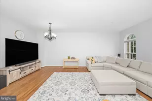 21 Inkberry Cir, Gaithersburg, MD 20877 - Photo 3