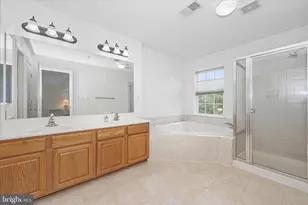 21 Inkberry Cir, Gaithersburg, MD 20877 - Photo 31