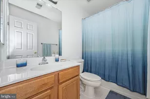 21 Inkberry Cir, Gaithersburg, MD 20877 - Photo 39