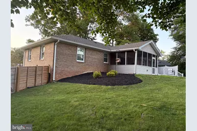 17617 Prince Edward Drive, Olney, MD 20832 - Photo 7