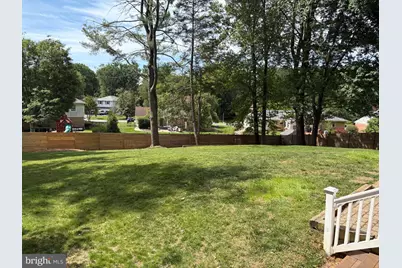 17617 Prince Edward Drive, Olney, MD 20832 - Photo 9