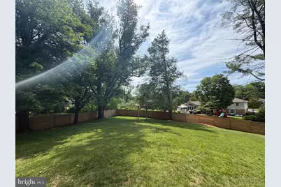 17617 Prince Edward Drive, Olney, MD 20832 - Photo 13