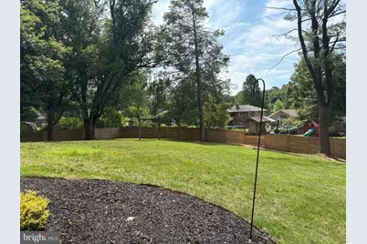 17617 Prince Edward Drive, Olney, MD 20832 - Photo 11