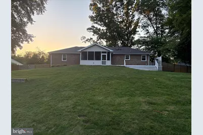 17617 Prince Edward Drive, Olney, MD 20832 - Photo 5