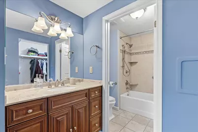 21917 Foxlair Road, Gaithersburg, MD 20882 - Photo 23