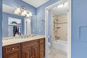 21917 Foxlair Rd, Gaithersburg, MD 20882 - Photo 23