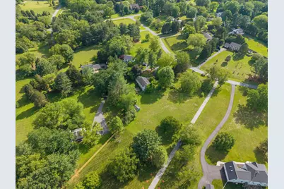 21917 Foxlair Road, Gaithersburg, MD 20882 - Photo 45