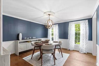 21917 Foxlair Road, Gaithersburg, MD 20882 - Photo 13