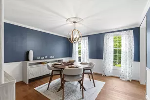 21917 Foxlair Rd, Gaithersburg, MD 20882 - Photo 13