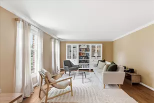 21917 Foxlair Rd, Gaithersburg, MD 20882 - Photo 11