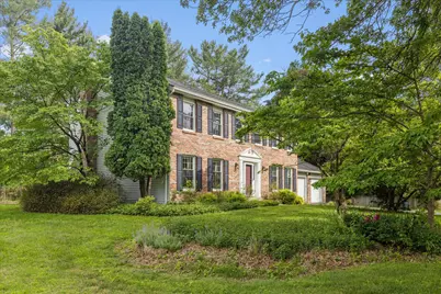 21917 Foxlair Road, Gaithersburg, MD 20882 - Photo 1