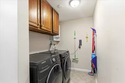 21917 Foxlair Road, Gaithersburg, MD 20882 - Photo 17