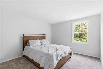 21917 Foxlair Road, Gaithersburg, MD 20882 - Photo 25