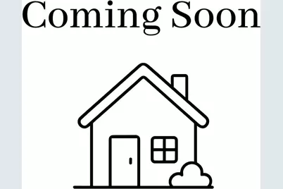 21917 Foxlair Road, Gaithersburg, MD 20882 - Photo 1
