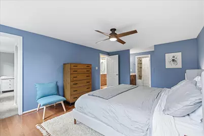 21917 Foxlair Road, Gaithersburg, MD 20882 - Photo 21