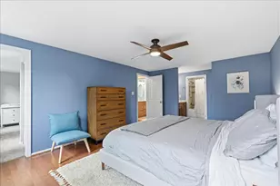 21917 Foxlair Rd, Gaithersburg, MD 20882 - Photo 21