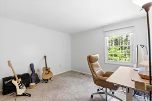 21917 Foxlair Rd, Gaithersburg, MD 20882 - Photo 33