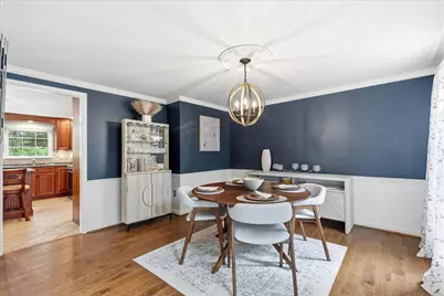 21917 Foxlair Road, Gaithersburg, MD 20882 - Photo 15