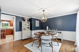 21917 Foxlair Rd, Gaithersburg, MD 20882 - Photo 15