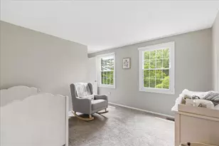 21917 Foxlair Rd, Gaithersburg, MD 20882 - Photo 27