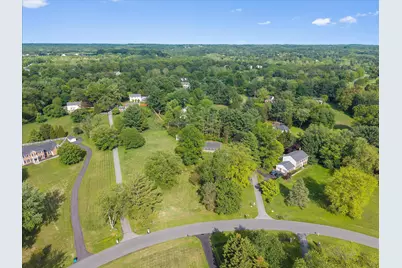 21917 Foxlair Road, Gaithersburg, MD 20882 - Photo 41