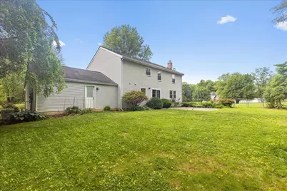 21917 Foxlair Road, Gaithersburg, MD 20882 - Photo 39
