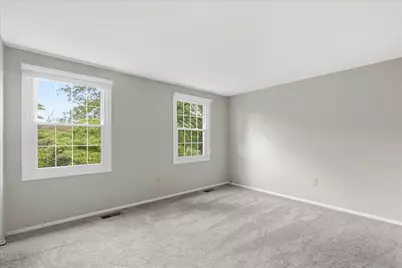 21917 Foxlair Road, Gaithersburg, MD 20882 - Photo 31